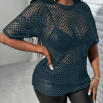 1747113091f8fbb4e1ff0ec7db5adca98182e6b939_thumbnail_900x.webp