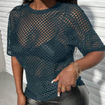 1747113097c27b4a626845d445888079521993ddbc_thumbnail_900x.webp