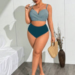 1747114591135c80757a68062bcfd925de41d8daa3_thumbnail_900x.webp