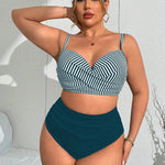 1747114594b04e1f4199b24ae071c81ec531ce7272_thumbnail_900x.webp