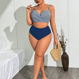 1747114598839c106facdd8513d9889ee4dd76d595_thumbnail_900x.webp