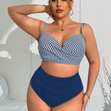 1747114600f6c122d2f01c00d2cad95f3c91c6faf8_thumbnail_900x.webp