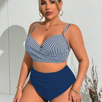 17471146033deb308e52b635407de5bb94fbbd1604_thumbnail_900x.webp