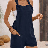 1747114864ffe28ef80aa7cd46d742da3e5e94910c_thumbnail_900x.webp