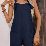 1747114870085b32f71a73fb229f7c9b9842fcba56_thumbnail_900x.webp