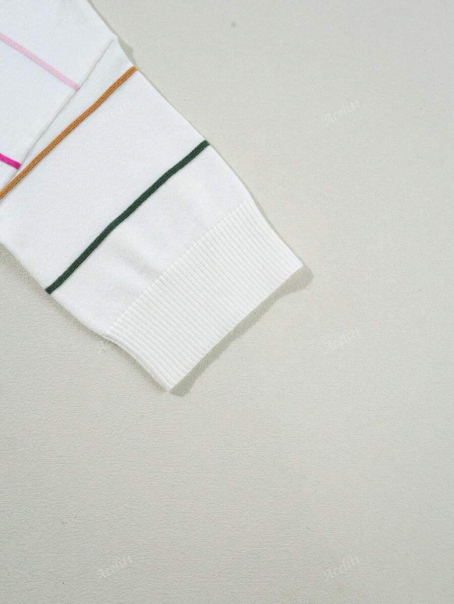 17471151236ebb71f447ca14830570b8c2a3c765ba_wk_1747298931_thumbnail_900x.webp
