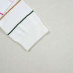 17471151236ebb71f447ca14830570b8c2a3c765ba_wk_1747298931_thumbnail_900x.webp