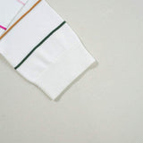 17471151236ebb71f447ca14830570b8c2a3c765ba_wk_1747298931_thumbnail_900x.webp