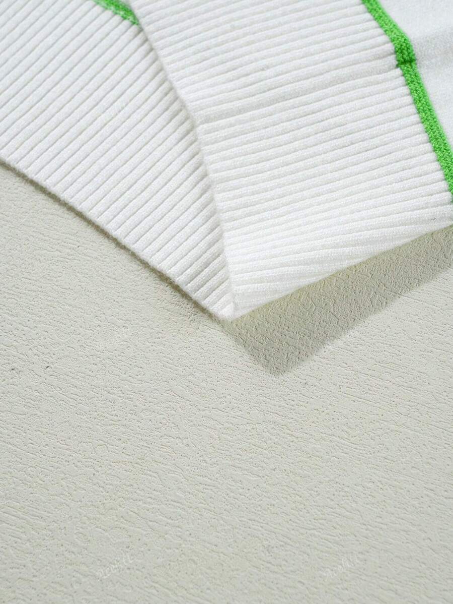1747115123c72d8ab5b2bae13c1783b3a2ca51fdd0_wk_1747298931_thumbnail_900x.webp