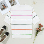 1747115185ad6ab0d1399dea580c8ae8cd7b23f9d1_wk_1747298930_thumbnail_900x.webp
