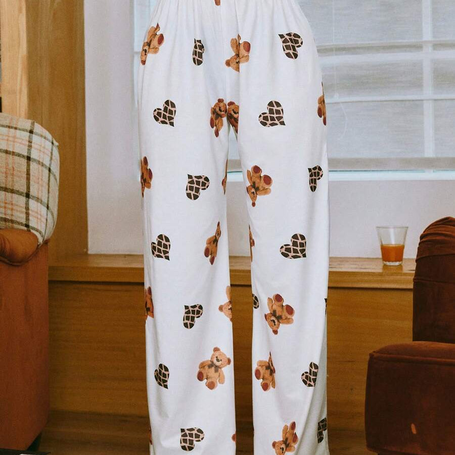 17471152256dec70d744ab0359a9c3e639f01fff5f_thumbnail_900x.webp