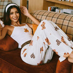 17471152310a93c9af738fad98389f54e241cba104_thumbnail_900x.webp