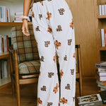 1747115233cf23a4486e00b67ee37ade95002a4df6_thumbnail_900x.webp