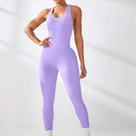 17471154945a2a628b06d97d684b8ea57fa13e6893_thumbnail_900x.webp