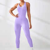 17471154945a2a628b06d97d684b8ea57fa13e6893_thumbnail_900x.webp