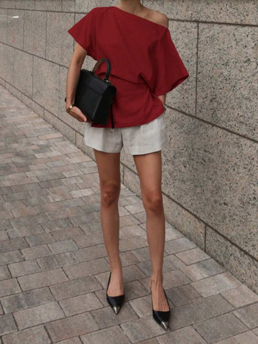 17471156372ab5bcf03e0869048426d198cfd3612f_thumbnail_900x.webp