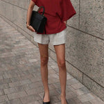 17471156372ab5bcf03e0869048426d198cfd3612f_thumbnail_900x.webp