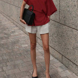 17471156372ab5bcf03e0869048426d198cfd3612f_thumbnail_900x.webp