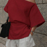 1747115638591e4f4084b82e10bbe306541e44c290_thumbnail_900x.webp