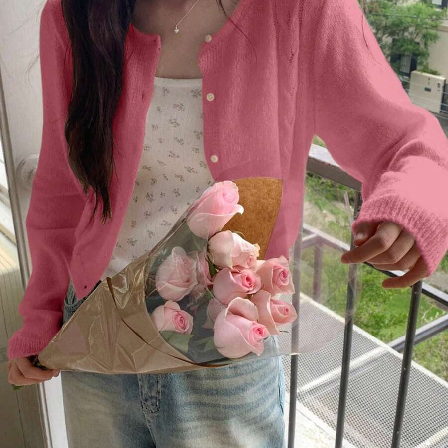 1747115650027149d01248315d7401b76c0aa62aab_thumbnail_900x.webp