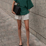 1747115677fcd66f4be18889369cc5571fdf01b487_thumbnail_900x.webp