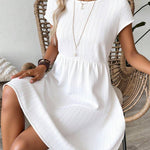 17471168498e9fa1e216be47cf26228b9b6bfe3331_thumbnail_900x.webp