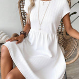 17471168498e9fa1e216be47cf26228b9b6bfe3331_thumbnail_900x.webp