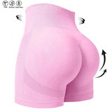 174711735412a1a62e2aea3c3d714ad73ecc4964bf_thumbnail_900x.webp