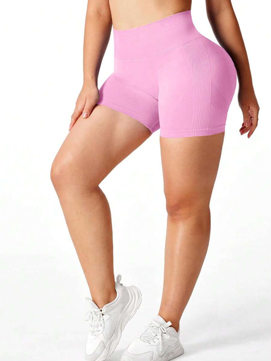 1747117357bad890f728763c6c2f6d8fd85a21a847_thumbnail_900x.webp