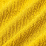 17471174890428f6768d3223a3541398d3b8006c95_thumbnail_900x.webp