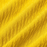 17471174890428f6768d3223a3541398d3b8006c95_thumbnail_900x.webp