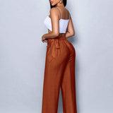 17471180992e6d982c5eff9a25d57d9a002449dac8_thumbnail_900x.webp