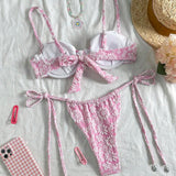 1747118551145e5c7325b3b09819015f4b83f1ead2_thumbnail_900x.webp