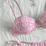 17471185542c2e2b06aee7ff6b467d85398b5fa4fa_thumbnail_900x.webp