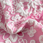 1747118557b7aa6c81fa631240b57b85b6748639a1_thumbnail_900x.webp