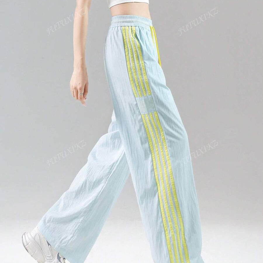 17471186607807d8495407d30ec27c9c886f147753_wk_1752196801_thumbnail_900x.webp