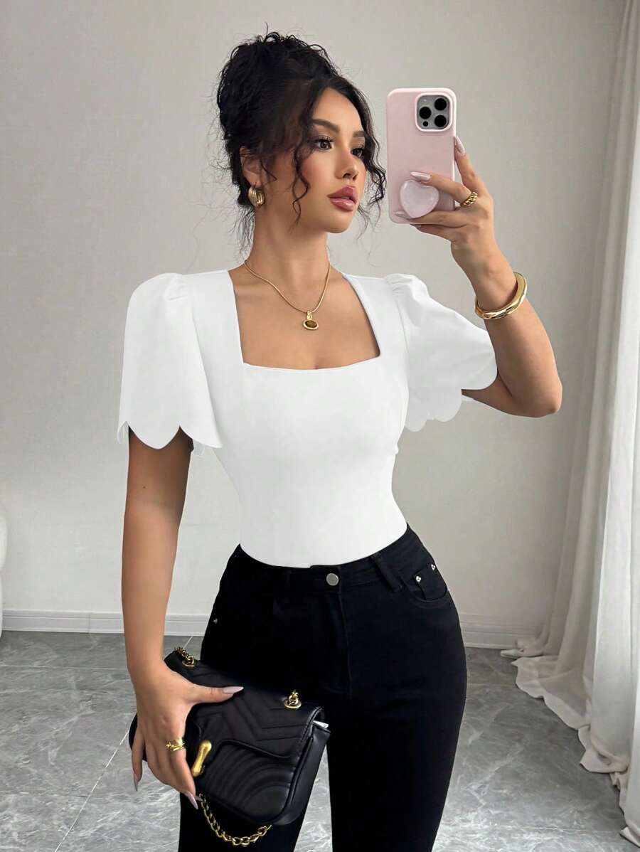 1747118688df031070055c24d594685dcda61b8a5f_thumbnail_900x.webp