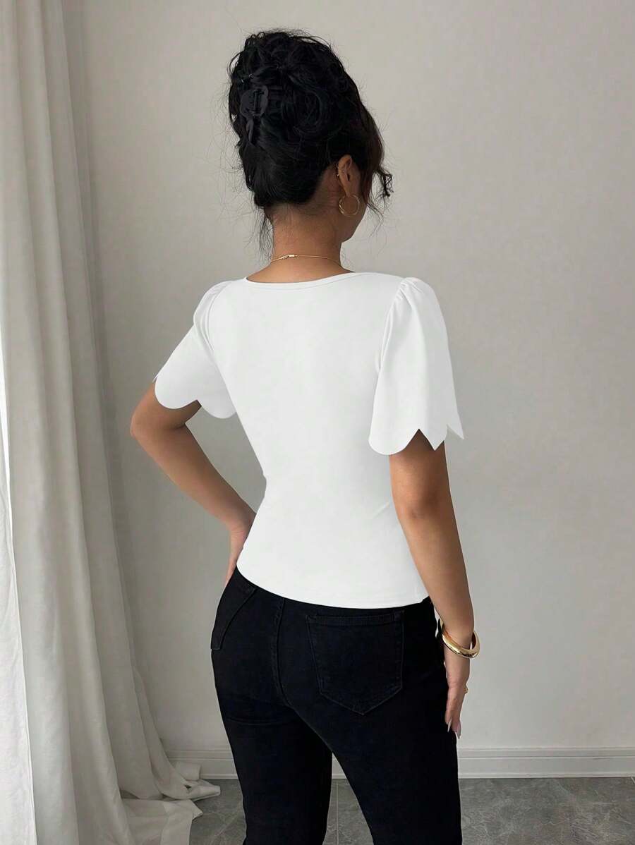 1747118689ede199b43f3e7fb9ae0a3615c9611c96_thumbnail_900x.webp