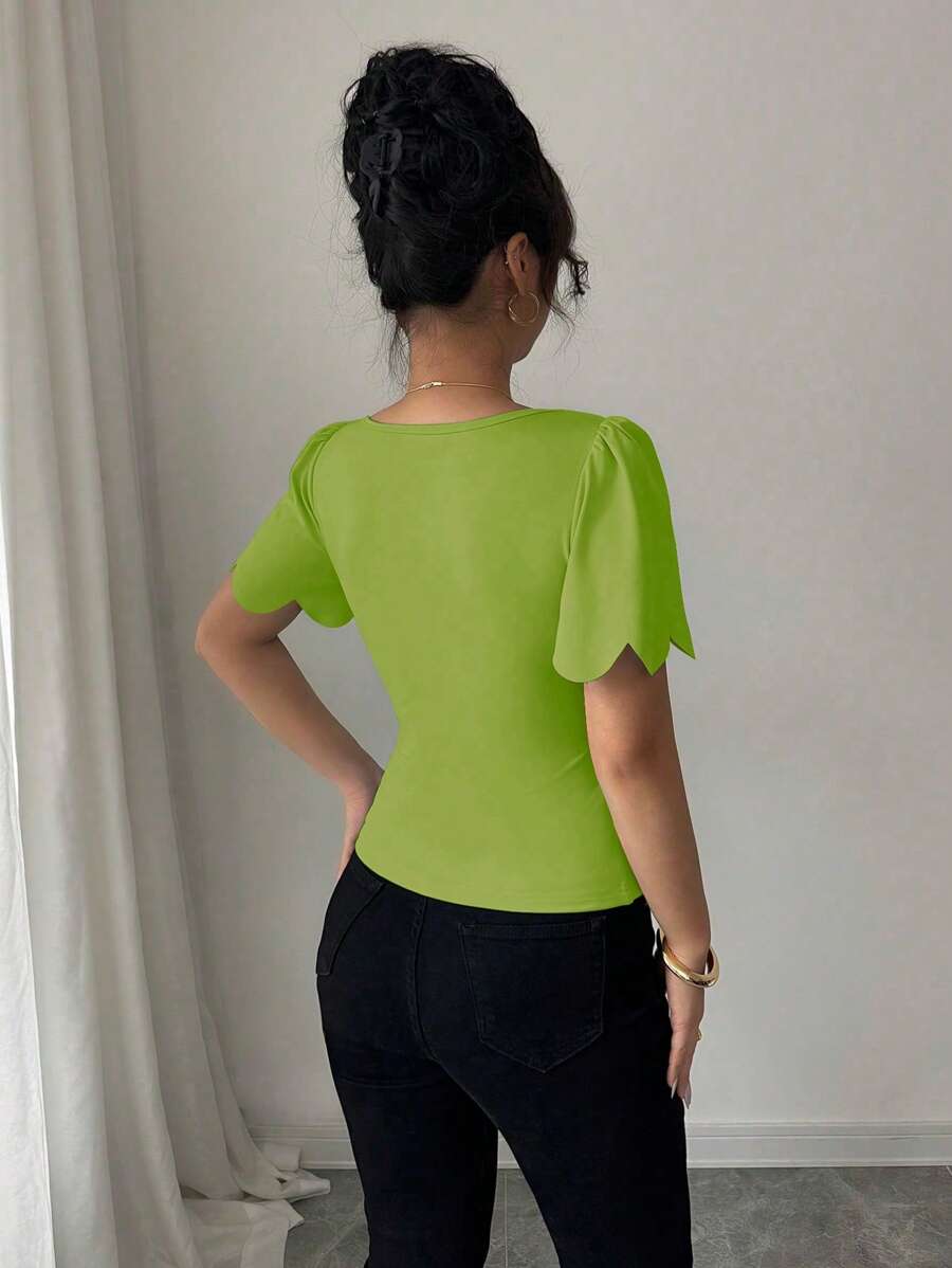 1747118817b3c49ccb7ba8583aa69b3a3e8b6f62d2_thumbnail_900x.webp
