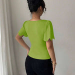 1747118817b3c49ccb7ba8583aa69b3a3e8b6f62d2_thumbnail_900x.webp