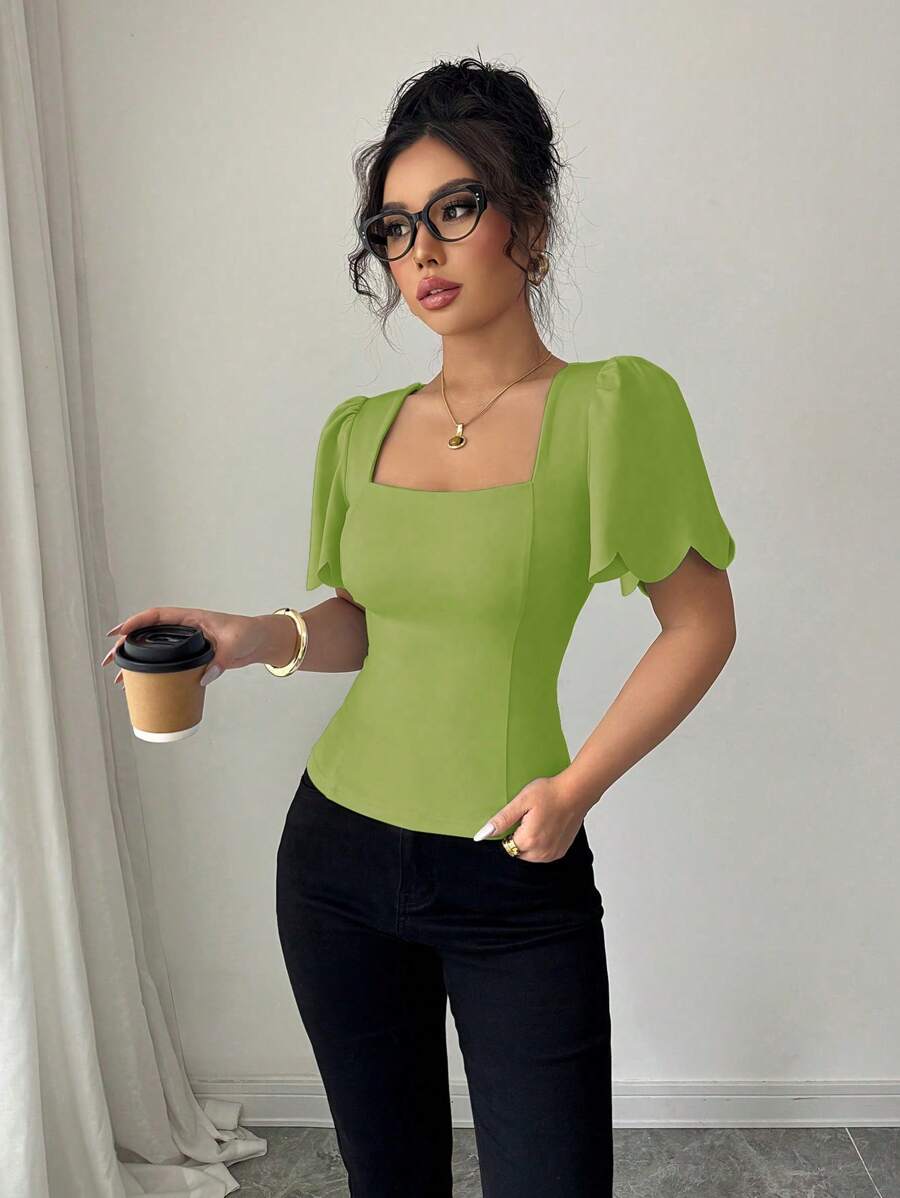 17471188196d363caa06a7ab1c414c04578644bd46_thumbnail_900x.webp