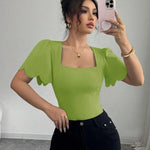 1747118821ff0d484f8c95a83be341dc28f67b7a46_thumbnail_900x.webp
