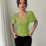 1747118823f03d4f6e04439c61ed56ae50592fb0af_thumbnail_900x.webp