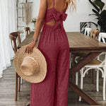 1747119720b9e55da38e18b07b0dd2f9f455cb38b0_thumbnail_900x.webp