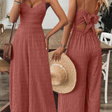 1747119727e07be41cf5b4998520f47820c23a5c3a_thumbnail_900x.webp