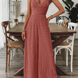 1747119737315e2a824017351fcf96065e8a18879c_thumbnail_900x.webp