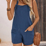 1747119891a14091f50adc8905cd990ffb930e084e_thumbnail_900x.webp