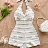 1747119923b9c95008c62a608ecfbff7c743311f1f_thumbnail_900x.webp