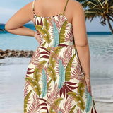 1747120199889c10d2254d796c9dba710612c77559_thumbnail_900x.webp