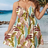 1747120204d9bf7014d1412996efaf8b16271a2736_thumbnail_900x.webp